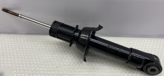 Амортизатор задний HAVAL F7/ F7X/H6