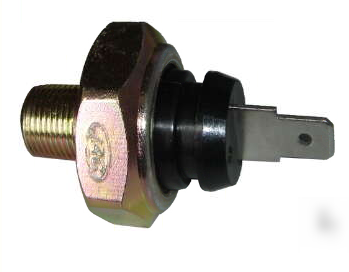 Датчик давления масла JAC S2,S3,S7,JS4,JS5,JS6,J7