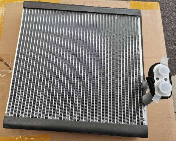 Испаритель кондиционера COOLRAY NEW SX-11