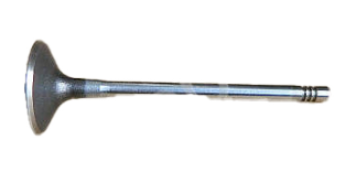 Клапан впускной HAVAL F7/F7X GW4B15