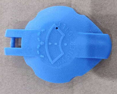 Крышка горловины бачка омывателя TUGELLA