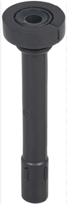 Наконечник катушки зажигания H3 New TURBO дв.4G63T