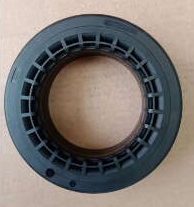 Подшипник опоры амортизатора переднего F7/ATLAS/CHERY Tiggo 4/7/8/COOLRAY/EXEEDTXL/JOLION/ HAVAL H6