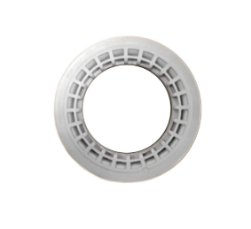 Подшипник опоры амортизатора переднего F7/ATLAS/CHERY Tiggo 4/7/8/COOLRAY/EXEEDTXL/JOLION/ HAVAL H6