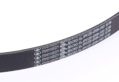 Ремень ПРИВОДНОЙ JOLION/H6/M6 1.5 T