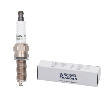 Свеча зажигания CS35PLUS/CS55PLUS/Lamore оригинал