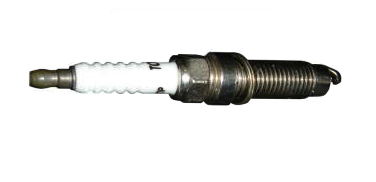 Свеча зажигания JAC J7