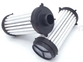 Фильтр АКПП HAVAL F7/F7X/DARGO/JOLION(DCT7)